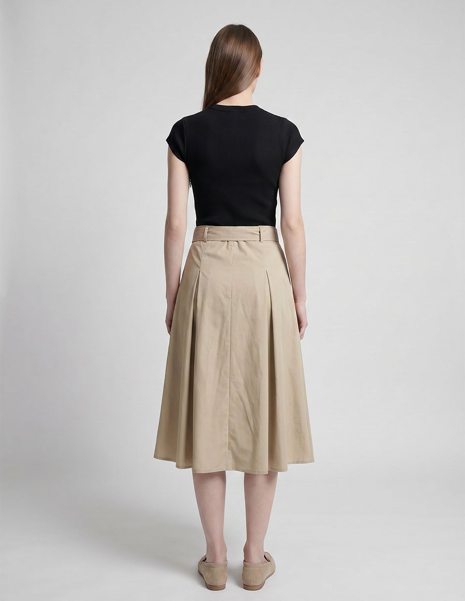 Vestido para mujer