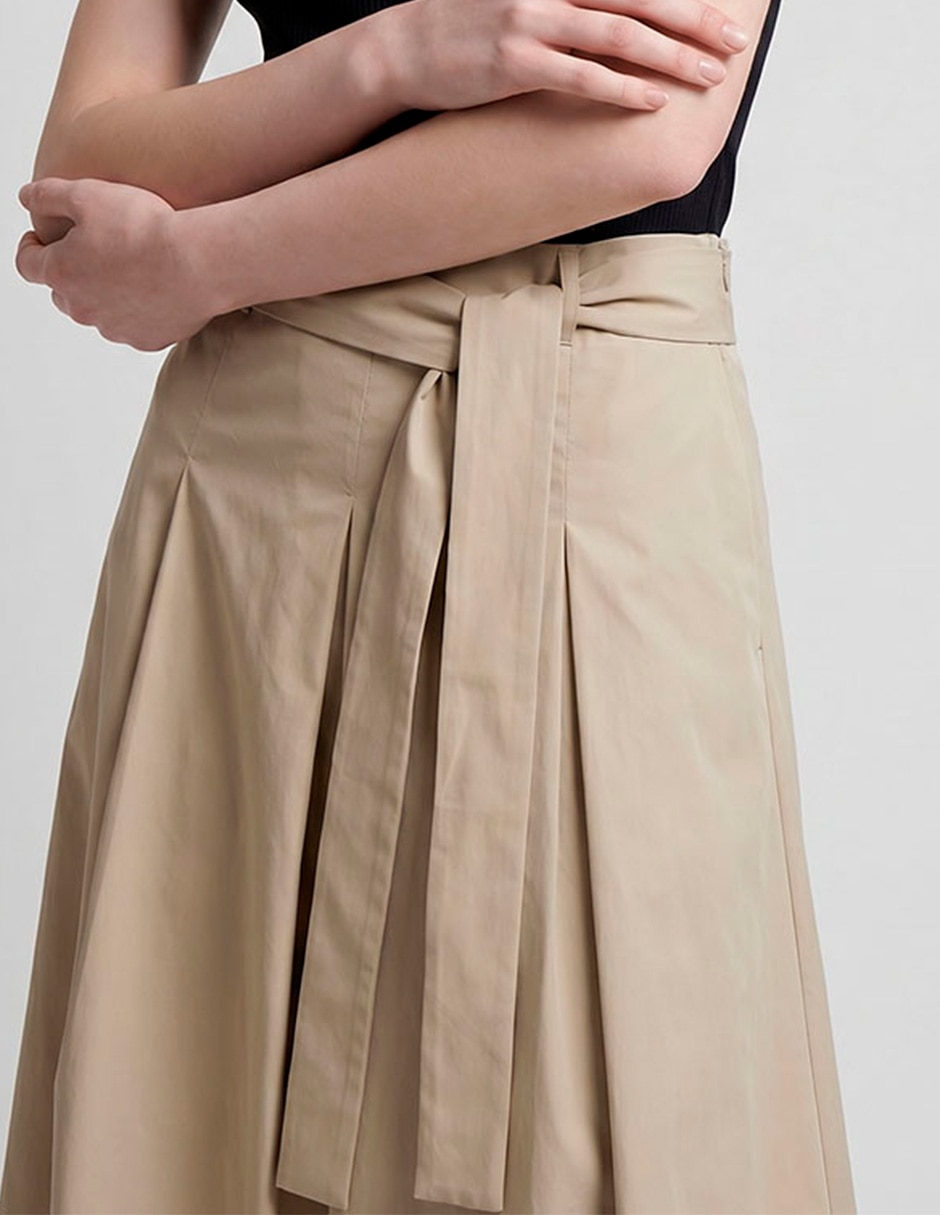 Vestido para mujer