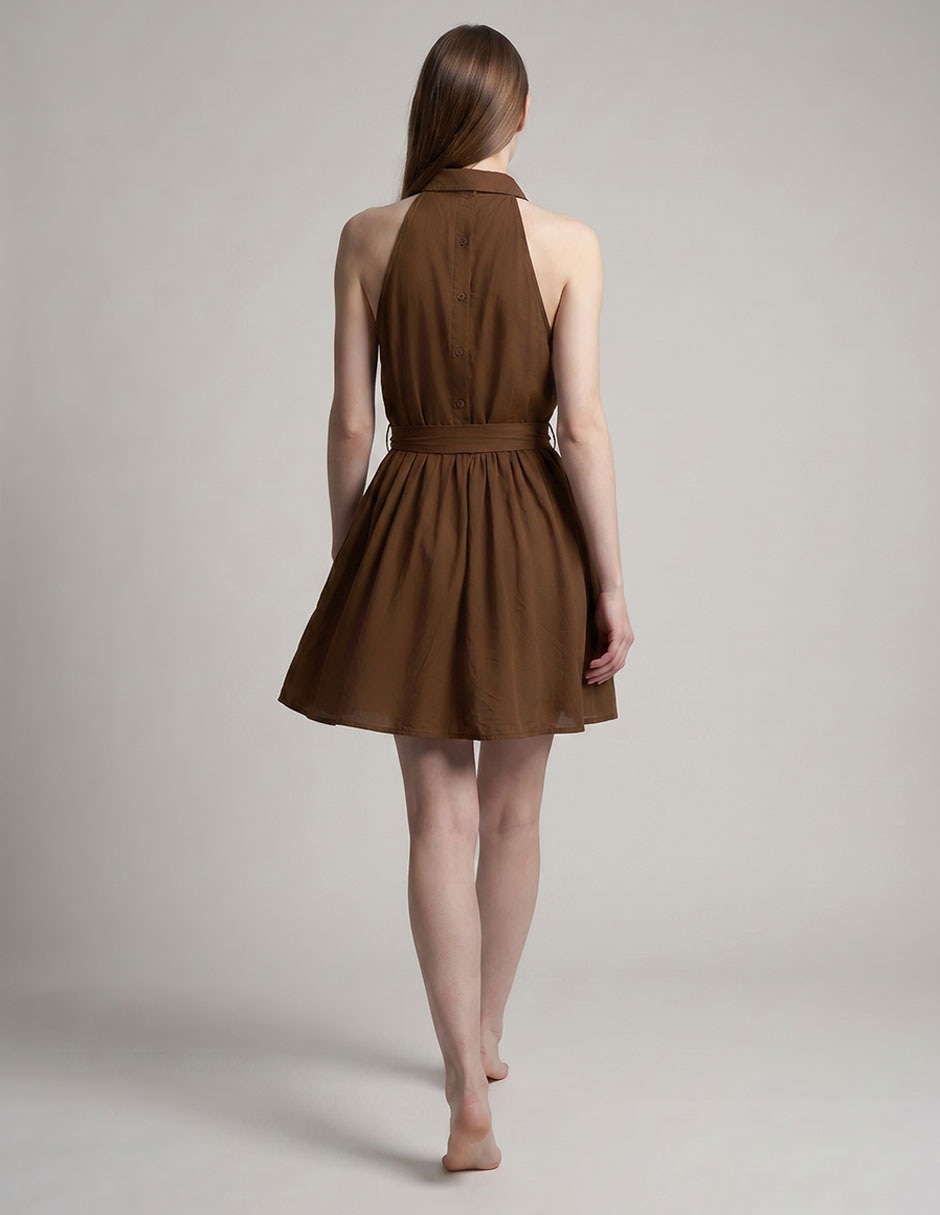 Vestido para mujer