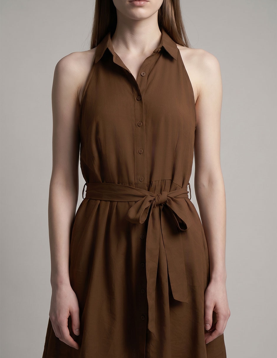 Vestido para mujer