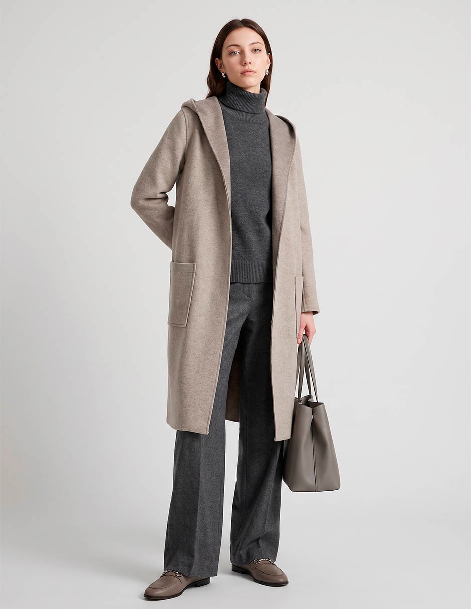 Suéter para mujer 1