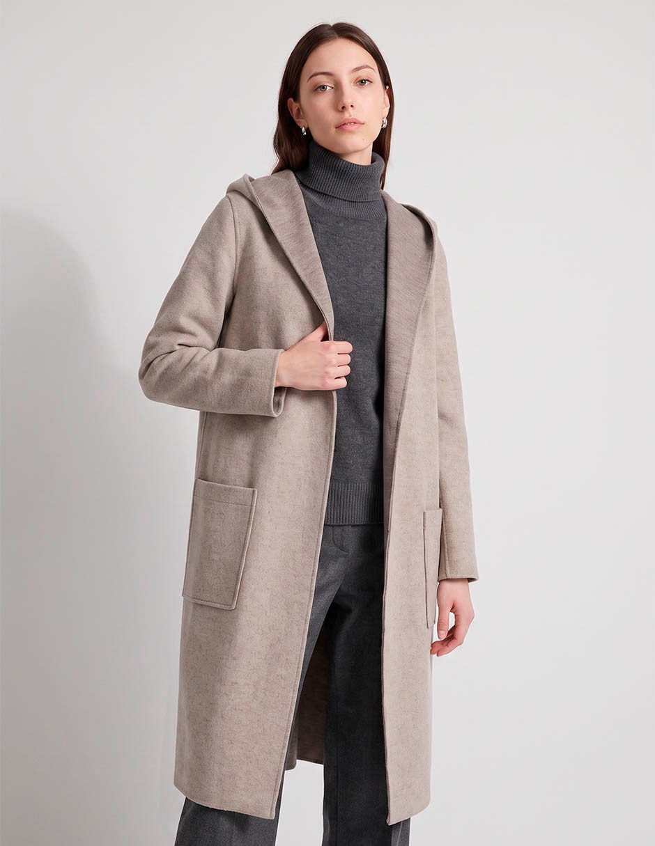 Suéter para mujer 3