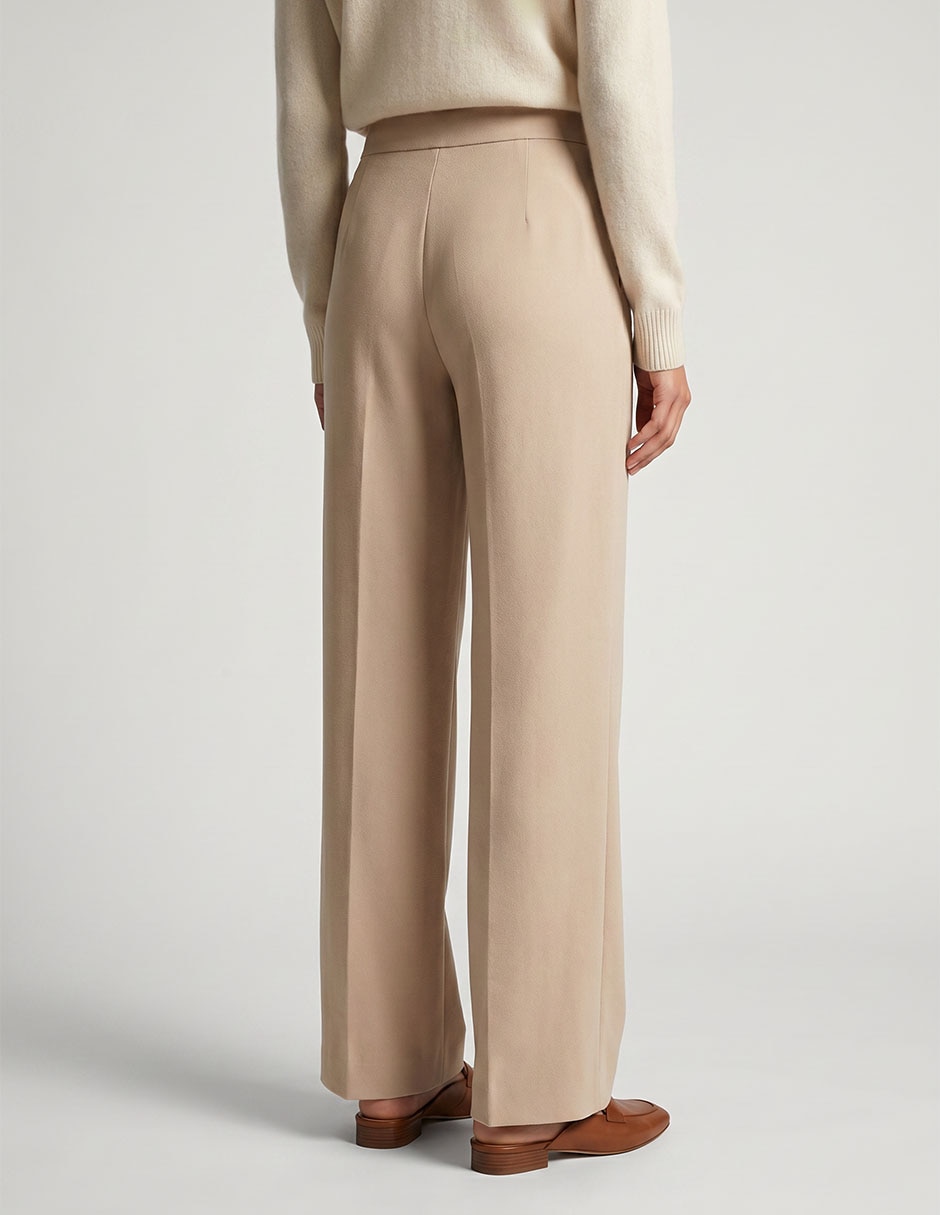 Pantalón de vestir chico's para mujer 2