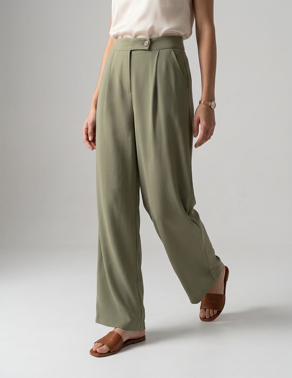 Verde 2