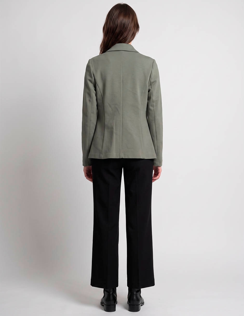 Saco formal para mujer 2