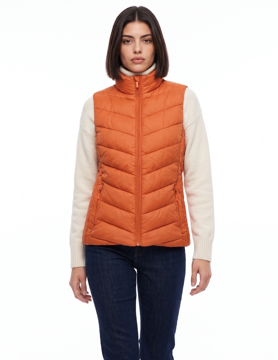 Naranja 5