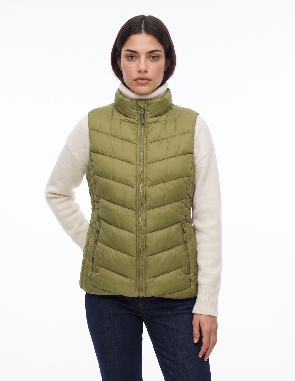 Verde 6